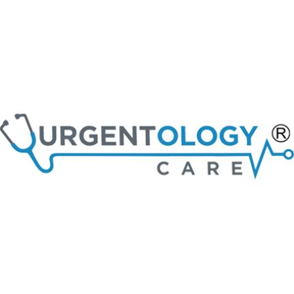 Logotyp från Urgentology Care