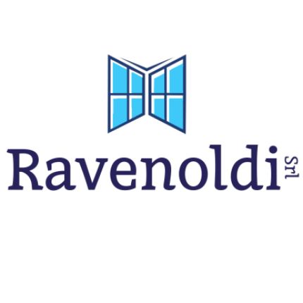 Logo de Ravenoldi Srl