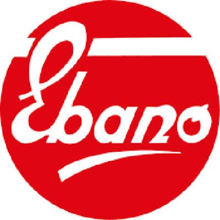 Logo van Deisa Ebano Spa
