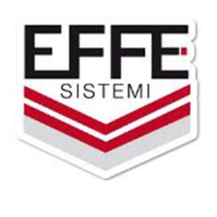 Logotipo de Effe Sistemi