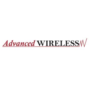 Bild von Advanced Wireless