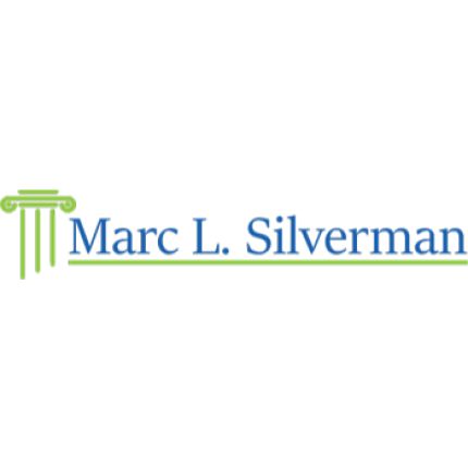 Λογότυπο από Marc L. Silverman, Attorney at Law