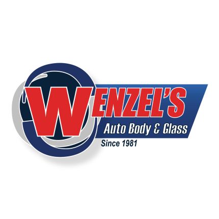 Logo de Wenzel's Auto Body & Glass