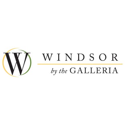 Logo da Windsor by the Galleria Apartments