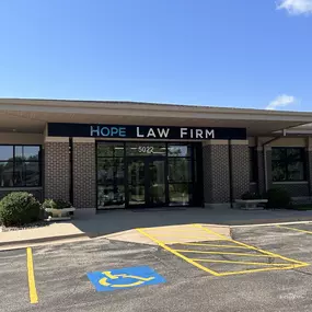hopelawfirm
