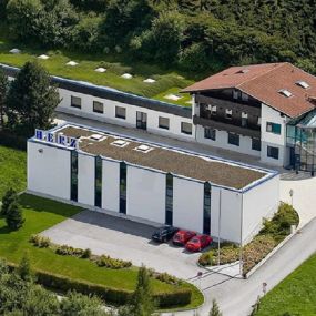 Herz Austria GmbH