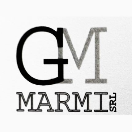 Logo da Gm Marmi Srl