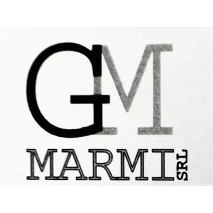 Logo van Gm Marmi Srl