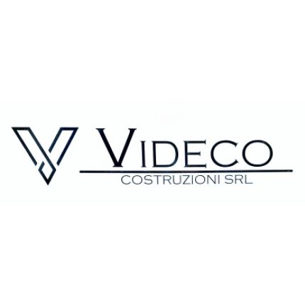 Logo von Videco Costruzioni SRL