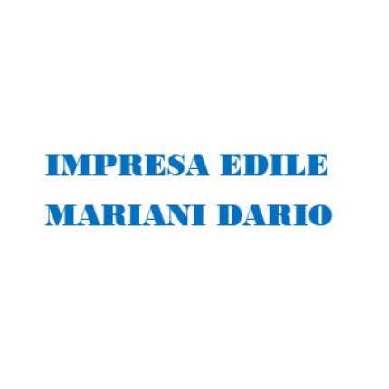 Logo od Impresa Edile Mariani Dario