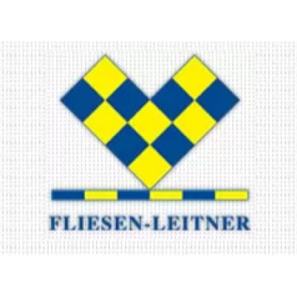 Logo van Leitner Hermann Fliesenlegermeister
