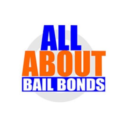 Logo de All About Bail Bonds