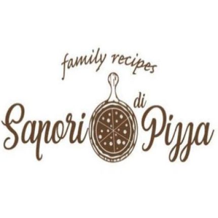 Logotyp från Sapori di Pizza