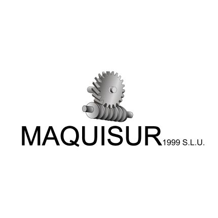 Logo de MAQUISUR 1999 SL