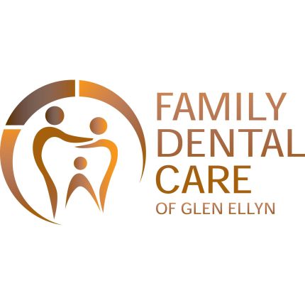 Logótipo de Family Dental Care of Glen Ellyn