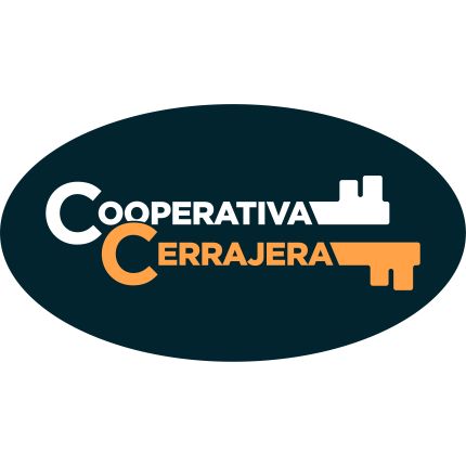 Logo da Cooperativa Cerrajera