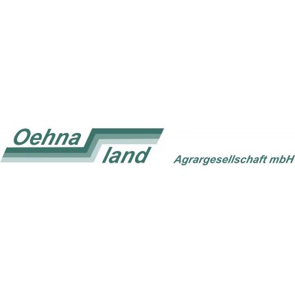 Logotipo de Oehnaland Agrargesellschaft mbH
