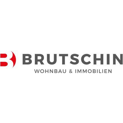 Logo od Brutschin Wohnbau GmbH