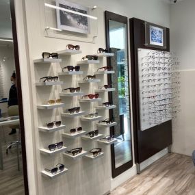 Bild von Sacramento Optometric Group