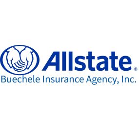 Bild von Stephen Buechele: Allstate Insurance