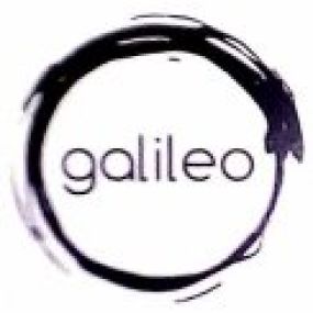 Logo-Aluminios-Galileo.jpg