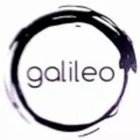 Logo-Aluminios-Galileo.jpg