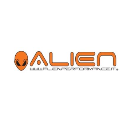 Logo van Alien Performance