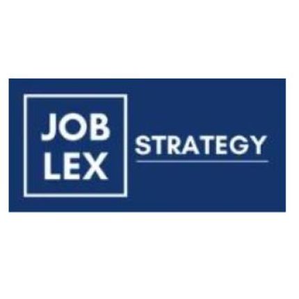 Logo da Job-Lex Strategy