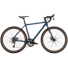 Rent the Upright Norco Road Bike from Snow King Mountain Sports.