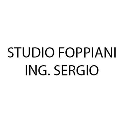 Logo von Studio Foppiani Ing. Sergio