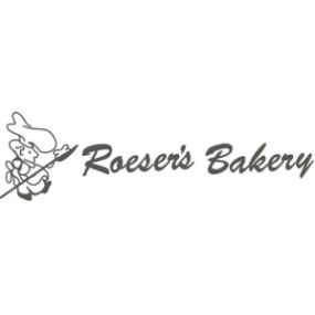 Bild von Roeser's Bakery