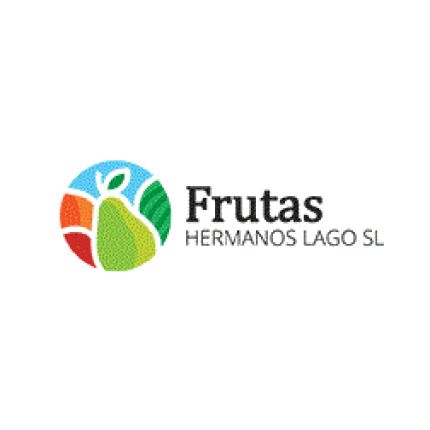 Logotipo de Polar Fruit Europa S.L.