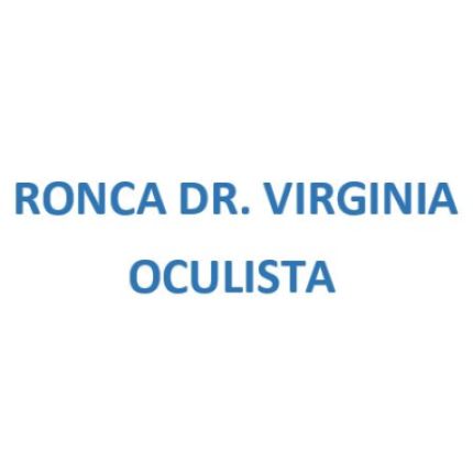 Logo von Ronca Dr. Virginia