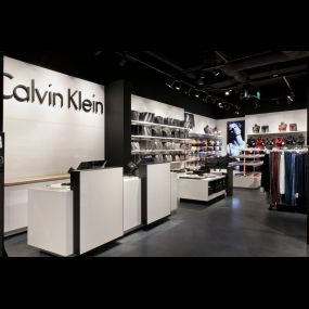 Bild von Calvin Klein Outlet