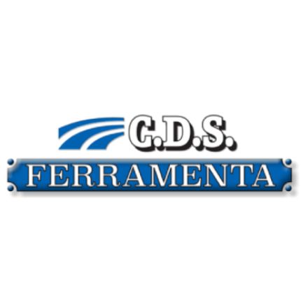 Logo fra C.D.S. AMIANTO