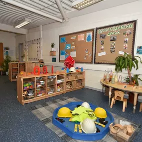 Bild von Bright Horizons Wooldale Early Care & Education Centre