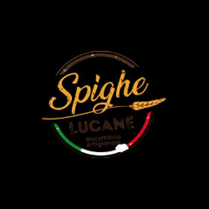 Logo von Spighe Lucane