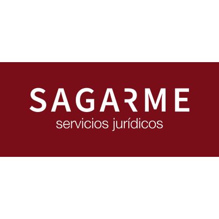 Logo van Sagarme Servicios Jurídicos