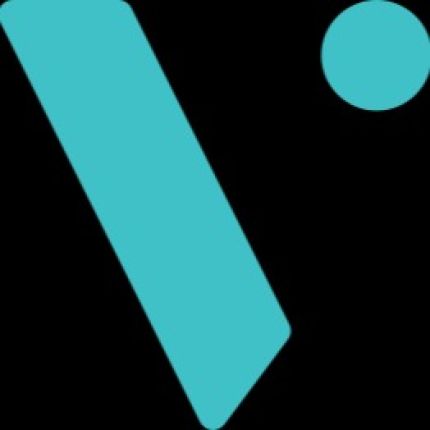 Logo from VividCharts