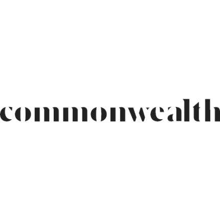 Logo de Commonwealth