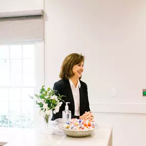 Bild von OneAscent Wealth Management