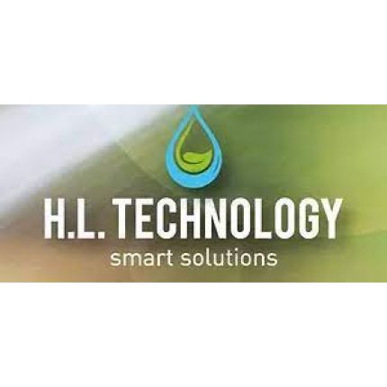 Logo da H.L. Technology