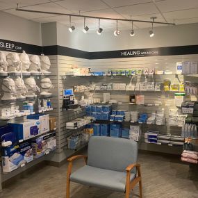 Bild von Mayo Clinic Store - Albert Lea