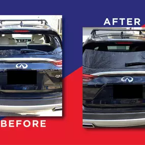 Bild von Glass Doctor of Charlotte