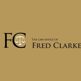 Bild von Law Office of Fred Clarke