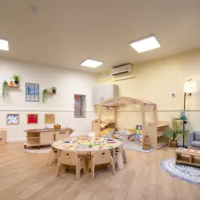 Bild von Bright Horizons Whetstone Day Nursery and Preschool