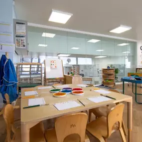 Bild von Bright Horizons Whetstone Day Nursery and Preschool