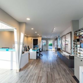 Bild von Optometric Care Associates - Atascadero