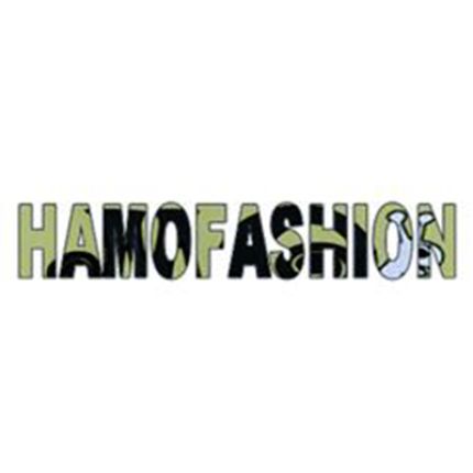 Logo von HamoFashion