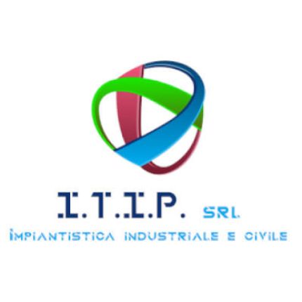 Logo da I.T.I.P.